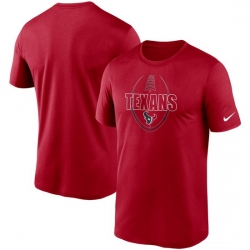 Houston Texans Men T Shirt 051