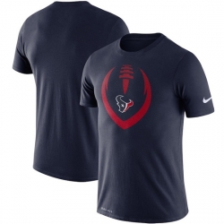 Houston Texans Men T Shirt 052