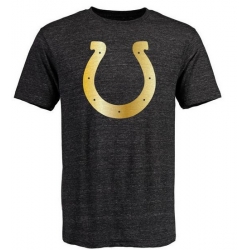 Indianapolis Colts Men T Shirt 009