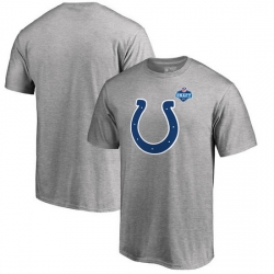 Indianapolis Colts Men T Shirt 023
