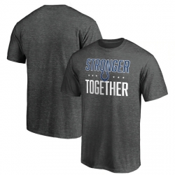 Indianapolis Colts Men T Shirt 034