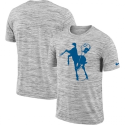 Indianapolis Colts Men T Shirt 037