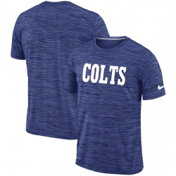 Indianapolis Colts Men T Shirt 038