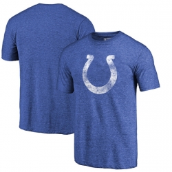 Indianapolis Colts Men T Shirt 041