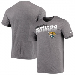 Jacksonville Jaguars Men T Shirt 001