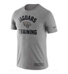 Jacksonville Jaguars Men T Shirt 011
