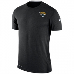 Jacksonville Jaguars Men T Shirt 012