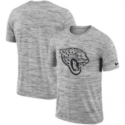 Jacksonville Jaguars Men T Shirt 022