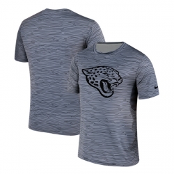Jacksonville Jaguars Men T Shirt 023
