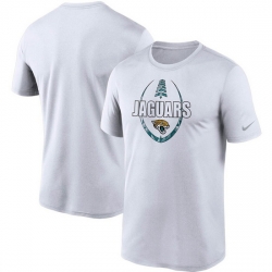 Jacksonville Jaguars Men T Shirt 033