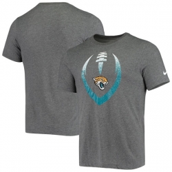 Jacksonville Jaguars Men T Shirt 034
