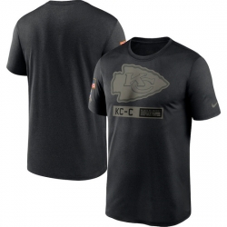 Kansas City Chiefs Men T Shirt 019