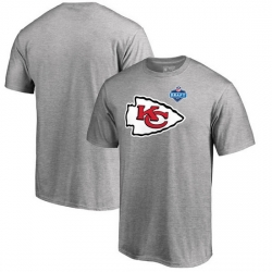 Kansas City Chiefs Men T Shirt 030