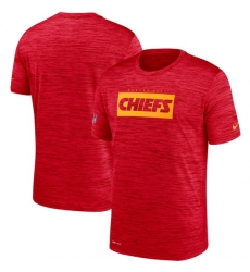 Kansas City Chiefs Men T Shirt 048