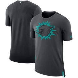 Miami Dolphins Men T Shirt 013