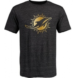 Miami Dolphins Men T Shirt 022