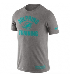 Miami Dolphins Men T Shirt 023