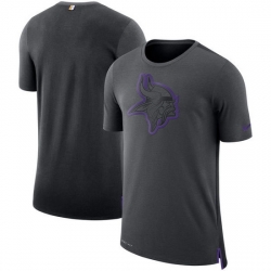 Minnesota Vikings Men T Shirt 023