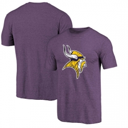Minnesota Vikings Men T Shirt 038