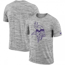 Minnesota Vikings Men T Shirt 039