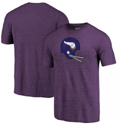 Minnesota Vikings Men T Shirt 041