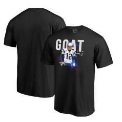 New England Patriots Men T Shirt 013