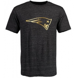 New England Patriots Men T Shirt 017
