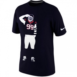 New England Patriots Men T Shirt 020