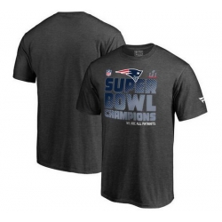 New England Patriots Men T Shirt 022