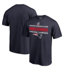 New England Patriots Men T Shirt 026