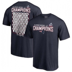 New England Patriots Men T Shirt 034