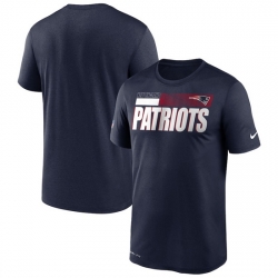 New England Patriots Men T Shirt 036