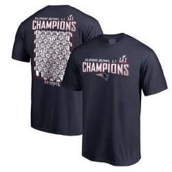 New England Patriots Men T Shirt 040