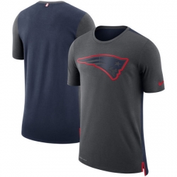 New England Patriots Men T Shirt 048