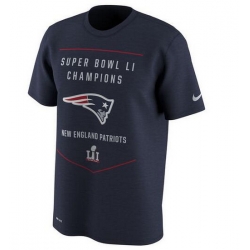 New England Patriots Men T Shirt 050
