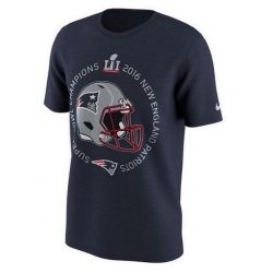 New England Patriots Men T Shirt 052