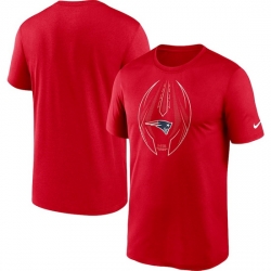 New England Patriots Men T Shirt 053