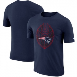 New England Patriots Men T Shirt 059