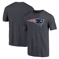 New England Patriots Men T Shirt 063