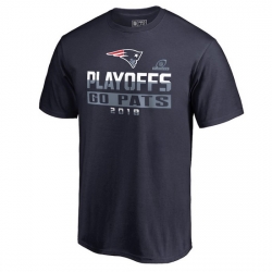 New England Patriots Men T Shirt 069