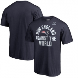 New England Patriots Men T Shirt 070