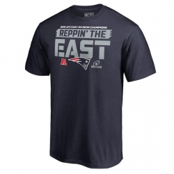 New England Patriots Men T Shirt 071