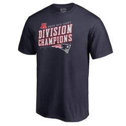 New England Patriots Men T Shirt 072