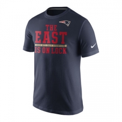 New England Patriots Men T Shirt 077