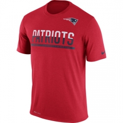 New England Patriots Men T Shirt 084