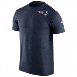 New England Patriots Men T Shirt 085