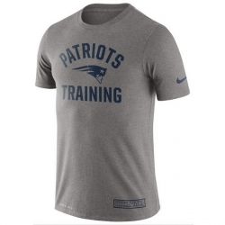 New England Patriots Men T Shirt 086