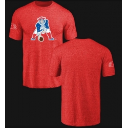 New England Patriots Men T Shirt 087