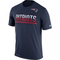 New England Patriots Men T Shirt 089