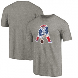 New England Patriots Men T Shirt 092